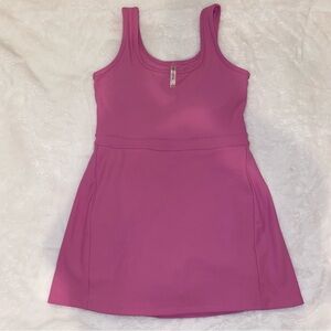Fabletics Tennis Dress
